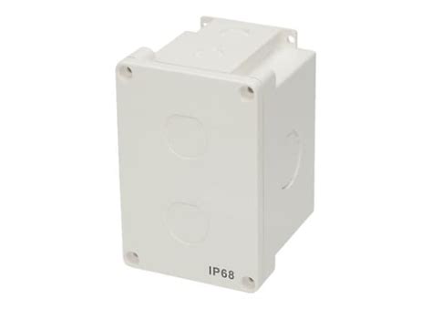 waterproof cat5e junction box|outdoor cat5 junction box.